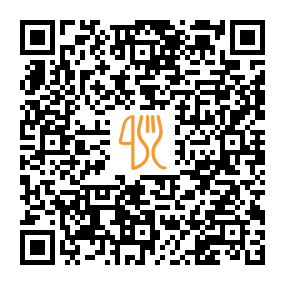 QR-code link către meniul Dave's Cosmic Subs