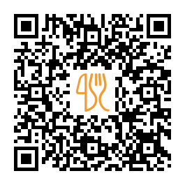 QR-code link para o menu de Jong Can