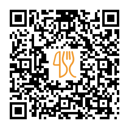 QR-code link către meniul Marcella's