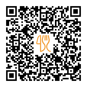 QR-code link para o menu de Makiki Farmers Market At St. Clement's