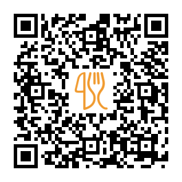 QR-code link naar het menu van Florham Park Cafe