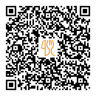 QR-code link către meniul Kelly's Cajun Grill