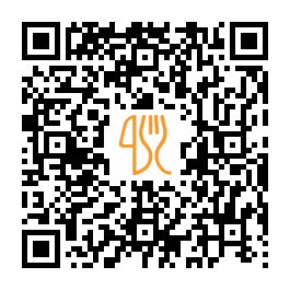 QR-code link para o menu de Mcdonald's