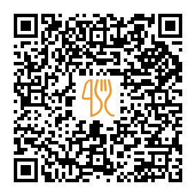 QR-code link către meniul The Village Parlor Hamilton