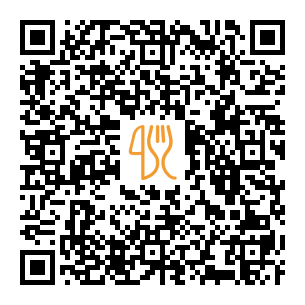 QR-code link către meniul Silver Dolphin Country Store