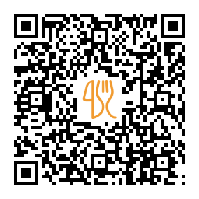 QR-code link către meniul Slippery Pigs Bbq Pub