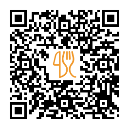 Link con codice QR al menu di Thai 2 Go