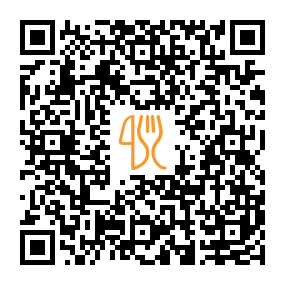 QR-code link para o menu de Casa Hernandez