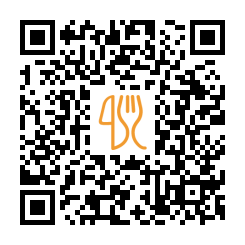 Link z kodem QR do menu Ninh Kieu