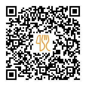Link con codice QR al menu di Abacus Inn Chinese Arrowhead