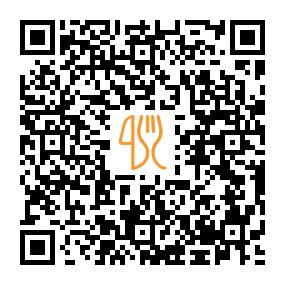 Link con codice QR al menu di Beijing Bistro Buda