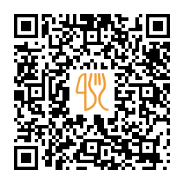 QR-code link către meniul S S Dugout