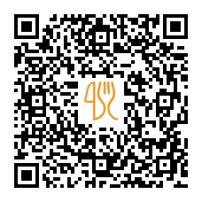 QR-code link para o menu de Venice Italian Pizza And Subs