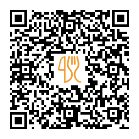 QR-code link para o menu de Sc2 Natural Kitchen