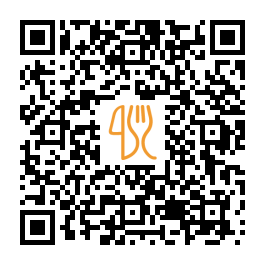 Menu QR de 505