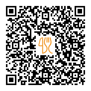 QR-code link para o menu de Lombard Historical Society- Victorian Cottage Museum, Carriage House, And Lilac Emporium Gift Shop