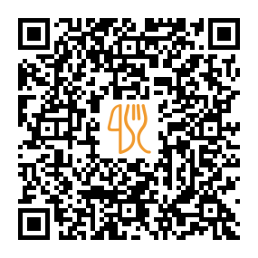 QR-code link para o menu de Crust A Baking Company