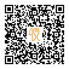 QR-code link para o menu de Fettle And Fare