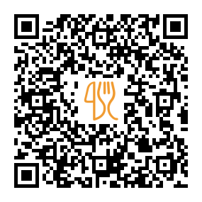 Link con codice QR al menu di May Fu Chinese Restaurants