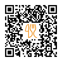 Menu QR de Pit Boss -b-q