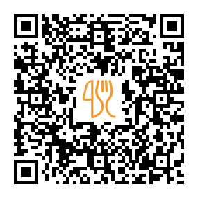 Link con codice QR al menu di Ok Chinese Buffet