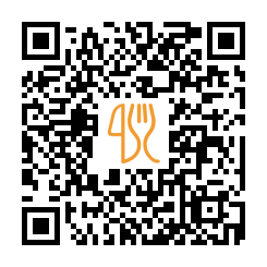 QR-code link către meniul Phovana