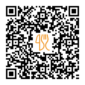 QR-code link para o menu de Piada Italian Street Food