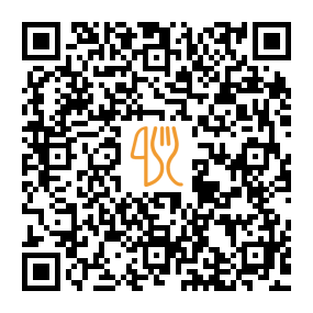 QR-code link para o menu de El Azteca Fine Mexican Dining