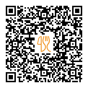 QR-code link către meniul Lenawee Recreation Bowling Center And Zz's Sports Grill