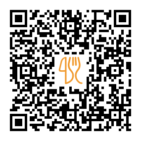 QR-code link către meniul Subway