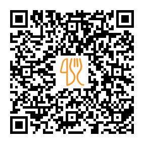QR-Code zur Speisekarte von Chin's Szechwan Restaurants