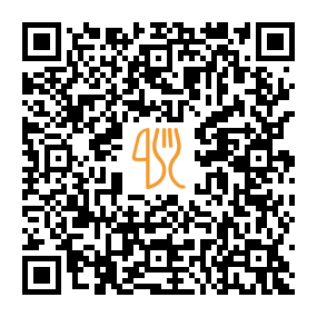 QR-code link para o menu de Crepe House Cafe