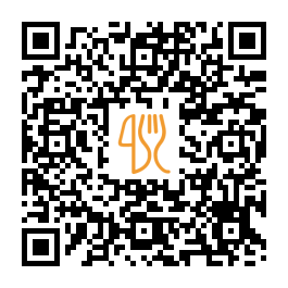 QR-code link către meniul Caldeiras