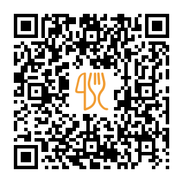 QR-code link para o menu de Causbie Bakery