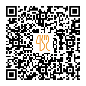 QR-code link către meniul Subway