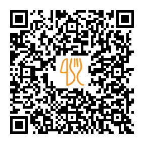 QR-code link para o menu de Downtown Willoughby Nutrition