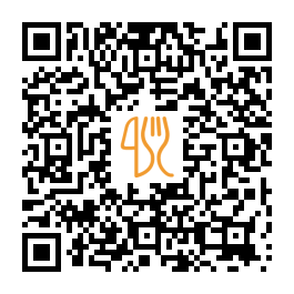 QR-code link către meniul Subway