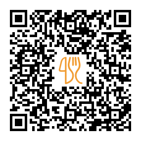 QR-Code zur Speisekarte von Han Mi Oriental Buffet