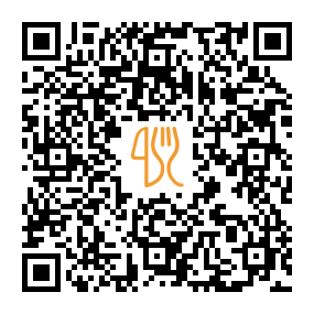 Menu QR de Nashi Noodles