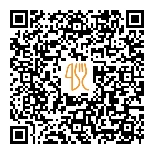 QR-code link para o menu de Calexico Greenpoint (645 Manhattan Ave)