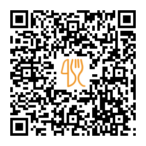 Link con codice QR al menu di China King Buffet