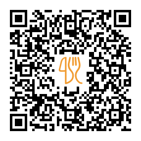 QR-code link către meniul Dickey's Barbecue Pit