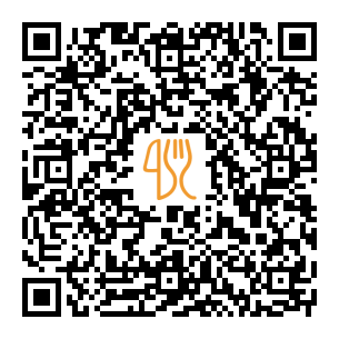 QR-code link naar het menu van Caduceus Cellars And Merkin Vineyards Tasting Room