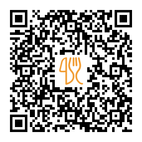 QR-code link para o menu de Aladdin's Eatery Cuyahoga Falls