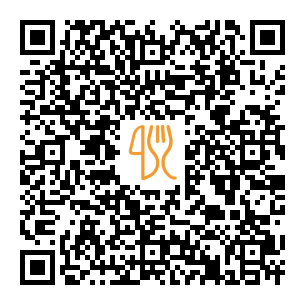 QR-code link către meniul The Meadows Original Frozen Custard