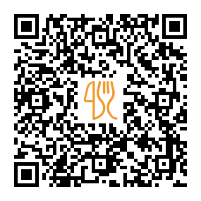 Menu QR de Takka Grill Pizza