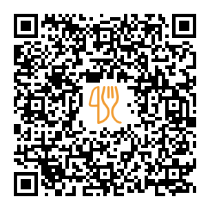 Link z kodem QR do menu All Things Chocolate And More
