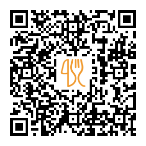 Menu QR de The Chuckwagon