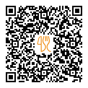 QR-code link para o menu de Cantina Louie (fernandina Beach, Fl)