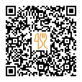 QR-code link para o menu de Arte Wine And Painting Studio